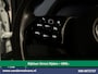 Mercedes-Benz Sprinter 316 CDI 164pk 3500kg Trekhaak * Rijklaar direct rijden * L2H1 Inrichting Euro6 Airco | Camera | Apple Carplay Android Auto, Cruisecontrol, Parkeersensoren
