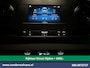 Mercedes-Benz Sprinter 316 CDI 163pk 3500kg Trekhaak *Rijklaar Direct Rijden* L2H1 Euro6 Airco | Camera | Apple Carplay Omvormer, Android Auto, Cruisecontrol, Parkeersensoren