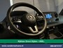 Mercedes-Benz Sprinter 316 CDI 163pk 3500kg Trekhaak *Rijklaar Direct Rijden* L2H1 Euro6 Airco | Camera | Apple Carplay Omvormer, Android Auto, Cruisecontrol, Parkeersensoren