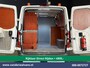 Mercedes-Benz Sprinter 316 CDI 164pk 3500kg Trekhaak *Rijklaar Direct Rijden* L2H1 Inrichting Euro6 Airco | Camera | Apple Carplay Omvormer, Android Auto, Cruisecontrol, Parkeersensoren