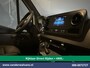 Mercedes-Benz Sprinter 316 CDI 163pk 3500kg Trekhaak *Rijklaar Direct Rijden* L2H1 Euro6 Airco | Camera | Apple Carplay Omvormer, Android Auto, Cruisecontrol, Parkeersensoren