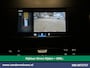 Mercedes-Benz Sprinter 316 CDI 164pk 3500kg Trekhaak * Rijklaar direct rijden * L2H1 Inrichting Euro6 Airco | Camera | Apple Carplay Android Auto, Cruisecontrol, Parkeersensoren