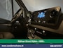Mercedes-Benz Sprinter 316 CDI 164pk 3500kg Trekhaak * Rijklaar direct rijden * L2H1 Inrichting Euro6 Airco | Camera | Apple Carplay Android Auto, Cruisecontrol, Parkeersensoren
