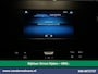 Mercedes-Benz Sprinter 316 CDI 164pk 3500kg Trekhaak * Rijklaar direct rijden * L2H1 Inrichting Euro6 Airco | Camera | Apple Carplay Android Auto, Cruisecontrol, Parkeersensoren