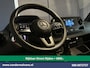 Mercedes-Benz Sprinter 316 CDI 164pk 3500kg Trekhaak * Rijklaar direct rijden * L2H1 Inrichting Euro6 Airco | Camera | Apple Carplay Android Auto, Cruisecontrol, Parkeersensoren