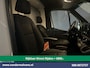 Mercedes-Benz Sprinter 316 CDI 164pk 3500kg Trekhaak * Rijklaar direct rijden * L2H1 Inrichting Euro6 Airco | Camera | Apple Carplay Android Auto, Cruisecontrol, Parkeersensoren