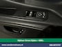 Mercedes-Benz Sprinter 316 CDI 164pk 3500kg Trekhaak * Rijklaar direct rijden * L2H1 Inrichting Euro6 Airco | Camera | Apple Carplay Android Auto, Cruisecontrol, Parkeersensoren
