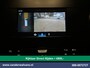 Mercedes-Benz Sprinter 316 CDI 164pk 3500kg Trekhaak *Rijklaar Direct Rijden* L2H1 Inrichting Euro6 Airco | Camera | Apple Carplay Omvormer, Android Auto, Cruisecontrol, Parkeersensoren