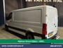 Mercedes-Benz Sprinter 316 CDI 164pk 3500kg Trekhaak *Rijklaar Direct Rijden* L2H1 Inrichting Euro6 Airco | Camera | Apple Carplay Omvormer, Android Auto, Cruisecontrol, Parkeersensoren