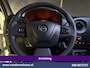 Opel Movano 2.3 CDTI 146pk L2H2 Inrichting Euro6 Airco | Imperiaal | Camera | Navigatie | 2500kg Trekhaak Cruisecontrol, Parkeersensoren, Bijrijdersbank