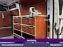 Opel Movano 2.3 CDTI 146pk L2H2 Inrichting Euro6 Airco | Imperiaal | Camera | Navigatie | 2500kg Trekhaak Cruisecontrol, Parkeersensoren, Bijrijdersbank