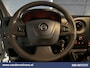 Opel Movano 2.3 CDTI 145pk L2H2 Euro6 Airco | Imperiaal | Trap | Camera | Navigatie | 2500kg Trekhaak Cruisecontrol, Parkeersensoren, Bijrijdersbank