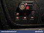 Opel Movano 2.3 CDTI 145pk L2H2 Euro6 Airco | Imperiaal | Trap | Camera | Navigatie | 2500kg Trekhaak Cruisecontrol, Parkeersensoren, Bijrijdersbank