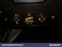 Opel Movano 2.3 CDTI 145pk L2H2 Euro6 Airco | Imperiaal | Trap | Camera | Navigatie | 2500kg Trekhaak Cruisecontrol, Parkeersensoren, Bijrijdersbank