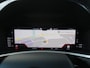 Skoda Karoq 1.5 TSI 150pk ACT Sportline Business | Black Edition | Achteruitrijcamera | Elektrische achterklep | Digital Cockpit | Stoelverwarming | Navigatie