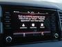 Skoda Karoq 1.5 TSI 150pk ACT Sportline Business | Black Edition | Achteruitrijcamera | Elektrische achterklep | Digital Cockpit | Stoelverwarming | Navigatie