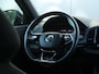 Skoda Karoq 1.5 TSI 150pk ACT Sportline Business | Black Edition | Achteruitrijcamera | Elektrische achterklep | Digital Cockpit | Stoelverwarming | Navigatie
