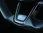 Skoda Karoq 1.5 TSI 150pk ACT Sportline Business | Black Edition | Achteruitrijcamera | Elektrische achterklep | Digital Cockpit | Stoelverwarming | Navigatie