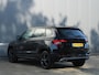 Skoda Karoq 1.5 TSI 150pk ACT Sportline Business | Black Edition | Achteruitrijcamera | Elektrische achterklep | Digital Cockpit | Stoelverwarming | Navigatie
