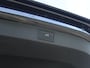 Skoda Karoq 1.5 TSI 150pk ACT Sportline Business | Black Edition | Achteruitrijcamera | Elektrische achterklep | Digital Cockpit | Stoelverwarming | Navigatie
