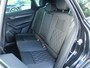 Skoda Karoq 1.5 TSI 150pk ACT Sportline Business | Black Edition | Achteruitrijcamera | Elektrische achterklep | Digital Cockpit | Stoelverwarming | Navigatie
