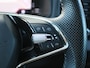 Skoda Karoq 1.5 TSI 150pk ACT Sportline Business | Black Edition | Achteruitrijcamera | Elektrische achterklep | Digital Cockpit | Stoelverwarming | Navigatie