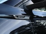 Skoda Karoq 1.5 TSI 150pk ACT Sportline Business | Black Edition | Achteruitrijcamera | Elektrische achterklep | Digital Cockpit | Stoelverwarming | Navigatie