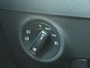 Skoda Karoq 1.5 TSI 150pk ACT Sportline Business | Black Edition | Achteruitrijcamera | Elektrische achterklep | Digital Cockpit | Stoelverwarming | Navigatie