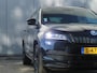 Skoda Karoq 1.5 TSI 150pk ACT Sportline Business | Black Edition | Achteruitrijcamera | Elektrische achterklep | Digital Cockpit | Stoelverwarming | Navigatie