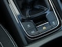 Skoda Karoq 1.5 TSI 150pk ACT Sportline Business | Black Edition | Achteruitrijcamera | Elektrische achterklep | Digital Cockpit | Stoelverwarming | Navigatie