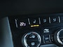 Skoda Karoq 1.5 TSI 150pk ACT Sportline Business | Black Edition | Achteruitrijcamera | Elektrische achterklep | Digital Cockpit | Stoelverwarming | Navigatie