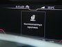 Skoda Karoq 1.5 TSI 150pk ACT Sportline Business | Black Edition | Achteruitrijcamera | Elektrische achterklep | Digital Cockpit | Stoelverwarming | Navigatie
