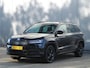 Skoda Karoq 1.5 TSI 150pk ACT Sportline Business | Black Edition | Achteruitrijcamera | Elektrische achterklep | Digital Cockpit | Stoelverwarming | Navigatie
