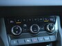 Skoda Karoq 1.5 TSI 150pk ACT Sportline Business | Black Edition | Achteruitrijcamera | Elektrische achterklep | Digital Cockpit | Stoelverwarming | Navigatie