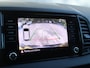 Skoda Karoq 1.5 TSI 150pk ACT Sportline Business | Black Edition | Achteruitrijcamera | Elektrische achterklep | Digital Cockpit | Stoelverwarming | Navigatie