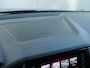 Skoda Karoq 1.5 TSI 150pk ACT Sportline Business | Black Edition | Achteruitrijcamera | Elektrische achterklep | Digital Cockpit | Stoelverwarming | Navigatie