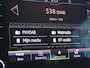Skoda Karoq 1.5 TSI 150pk ACT Sportline Business | Black Edition | Achteruitrijcamera | Elektrische achterklep | Digital Cockpit | Stoelverwarming | Navigatie