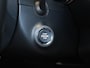 Skoda Karoq 1.5 TSI 150pk ACT Sportline Business | Black Edition | Achteruitrijcamera | Elektrische achterklep | Digital Cockpit | Stoelverwarming | Navigatie