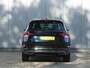 Skoda Karoq 1.5 TSI 150pk ACT Sportline Business | Black Edition | Achteruitrijcamera | Elektrische achterklep | Digital Cockpit | Stoelverwarming | Navigatie