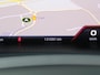 Skoda Karoq 1.5 TSI 150pk ACT Sportline Business | Black Edition | Achteruitrijcamera | Elektrische achterklep | Digital Cockpit | Stoelverwarming | Navigatie