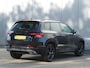 Skoda Karoq 1.5 TSI 150pk ACT Sportline Business | Black Edition | Achteruitrijcamera | Elektrische achterklep | Digital Cockpit | Stoelverwarming | Navigatie