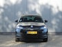 Skoda Karoq 1.5 TSI 150pk ACT Sportline Business | Black Edition | Achteruitrijcamera | Elektrische achterklep | Digital Cockpit | Stoelverwarming | Navigatie