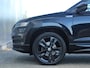 Skoda Karoq 1.5 TSI 150pk ACT Sportline Business | Black Edition | Achteruitrijcamera | Elektrische achterklep | Digital Cockpit | Stoelverwarming | Navigatie