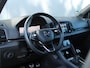 Skoda Karoq 1.5 TSI 150pk ACT Sportline Business | Black Edition | Achteruitrijcamera | Elektrische achterklep | Digital Cockpit | Stoelverwarming | Navigatie