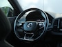 Skoda Karoq 1.5 TSI 150pk ACT Sportline Business | Black Edition | Achteruitrijcamera | Elektrische achterklep | Digital Cockpit | Stoelverwarming | Navigatie