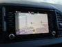 Skoda Karoq 1.5 TSI 150pk ACT Sportline Business | Black Edition | Achteruitrijcamera | Elektrische achterklep | Digital Cockpit | Stoelverwarming | Navigatie