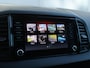 Skoda Karoq 1.5 TSI 150pk ACT Sportline Business | Black Edition | Achteruitrijcamera | Elektrische achterklep | Digital Cockpit | Stoelverwarming | Navigatie