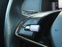 Skoda Karoq 1.5 TSI 150pk ACT Sportline Business | Black Edition | Achteruitrijcamera | Elektrische achterklep | Digital Cockpit | Stoelverwarming | Navigatie