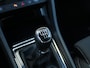 Skoda Karoq 1.5 TSI 150pk ACT Sportline Business | Black Edition | Achteruitrijcamera | Elektrische achterklep | Digital Cockpit | Stoelverwarming | Navigatie