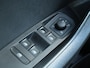 Skoda Karoq 1.5 TSI 150pk ACT Sportline Business | Black Edition | Achteruitrijcamera | Elektrische achterklep | Digital Cockpit | Stoelverwarming | Navigatie